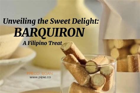 treat in tagalog|TREAT (Tagalog).